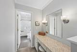 9491 Circle Drive - Photo 32