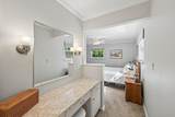 9491 Circle Drive - Photo 33