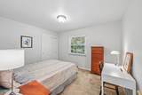9491 Circle Drive - Photo 34