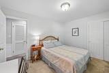 9491 Circle Drive - Photo 35