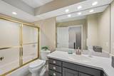 9491 Circle Drive - Photo 36