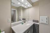 9491 Circle Drive - Photo 37