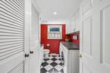 9491 Circle Drive - Photo 38