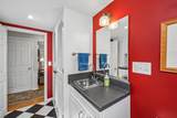 9491 Circle Drive - Photo 39