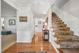 9491 Circle Drive - Photo 4