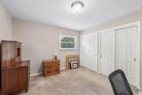 9491 Circle Drive - Photo 40