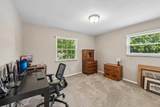 9491 Circle Drive - Photo 41