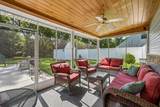 9491 Circle Drive - Photo 42