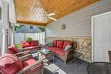 9491 Circle Drive - Photo 43