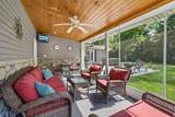 9491 Circle Drive - Photo 44