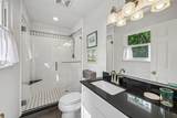 9491 Circle Drive - Photo 45