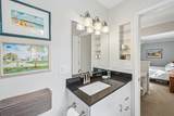 9491 Circle Drive - Photo 46