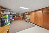 9491 Circle Drive - Photo 47