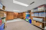 9491 Circle Drive - Photo 48