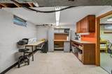 9491 Circle Drive - Photo 49