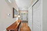 9491 Circle Drive - Photo 5
