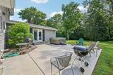 9491 Circle Drive - Photo 50