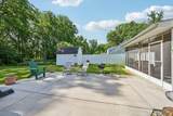 9491 Circle Drive - Photo 51
