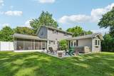 9491 Circle Drive - Photo 52