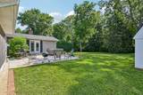9491 Circle Drive - Photo 53