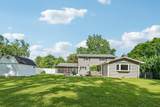 9491 Circle Drive - Photo 55