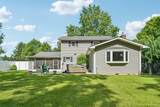 9491 Circle Drive - Photo 56