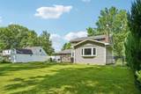 9491 Circle Drive - Photo 57