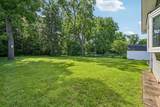 9491 Circle Drive - Photo 58