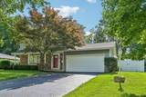 9491 Circle Drive - Photo 59