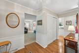 9491 Circle Drive - Photo 6