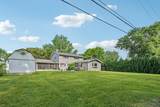 9491 Circle Drive - Photo 60