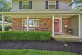 9491 Circle Drive - Photo 61