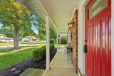 9491 Circle Drive - Photo 62