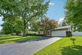 9491 Circle Drive - Photo 63
