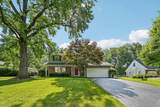 9491 Circle Drive - Photo 64