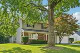 9491 Circle Drive - Photo 65