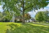 9491 Circle Drive - Photo 66