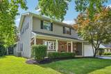 9491 Circle Drive - Photo 67
