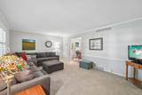9491 Circle Drive - Photo 7