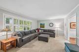 9491 Circle Drive - Photo 8