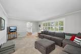 9491 Circle Drive - Photo 9