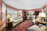 230 College Street - Photo 10