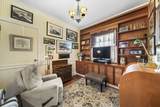 230 College Street - Photo 11
