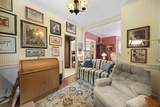 230 College Street - Photo 12