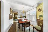 230 College Street - Photo 14