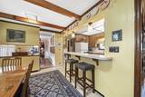 230 College Street - Photo 15