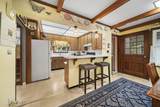 230 College Street - Photo 16