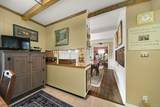230 College Street - Photo 17