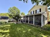 230 College Street - Photo 2