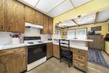 230 College Street - Photo 21